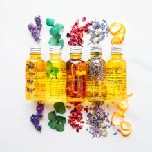 BATHING RITUALS TRAVEL SET - BOX BOSS