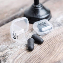 Ear Plugs - BOX BOSS