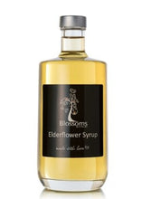 ORGANIC SYRUP - BOX BOSS