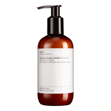 HAND & BODY LOTION - BOX BOSS