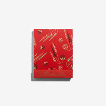 NAIL FILES | Matchbook Style - BOX BOSS