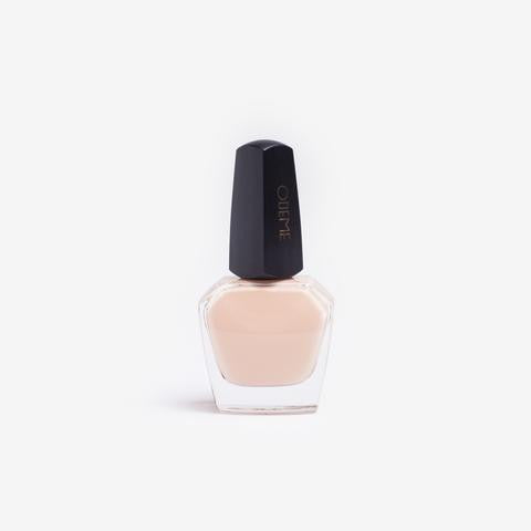 NAIL POLISH | BLANCHE SWEET - BOX BOSS
