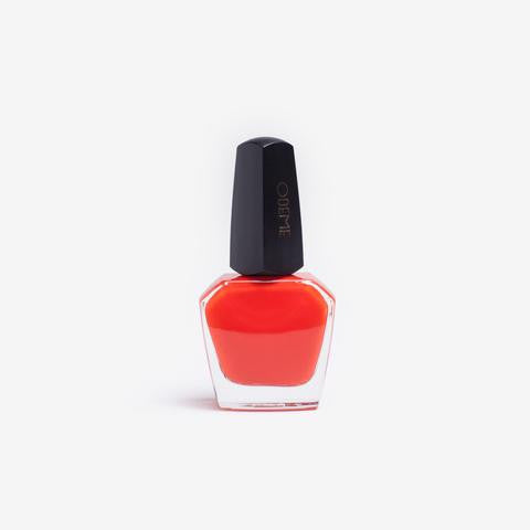 NAIL POLISH | CUBA LIBRE - BOX BOSS