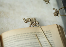 ANIMAL PAPERCLIPS - BOX BOSS