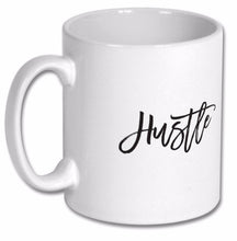 Inspired Print Mug - BOX BOSS