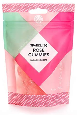 GUMMIES | Rosé