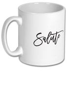 Inspired Print Mug - BOX BOSS