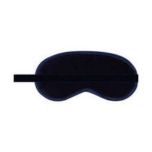 SILK ALEXIS STAR EYE MASK | - BOX BOSS