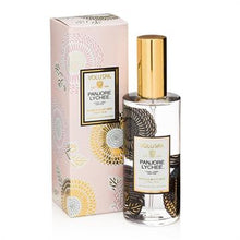 ROOM AND BODY MIST | Japonica - BOX BOSS