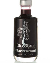 ORGANIC SYRUP - BOX BOSS