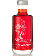 ORGANIC SYRUP - BOX BOSS