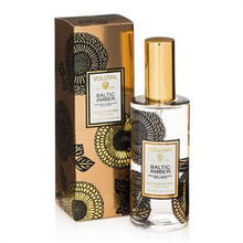 ROOM AND BODY MIST | Japonica - BOX BOSS