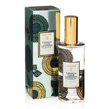 ROOM AND BODY MIST | Japonica - BOX BOSS