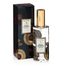 ROOM AND BODY MIST | Japonica - BOX BOSS