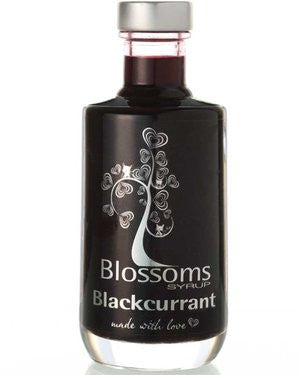Boss Syrup ORGANIC SYRUP β BOX BOSS